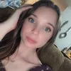 madalynwhitaker