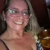 angelicamendesdas