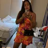 wandanadevi0