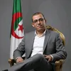 chafik_nedjah