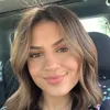 mila.ksr