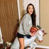 hannahhkae