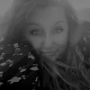 ciindycaine