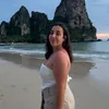 aariadna__
