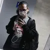 dannyjaluag