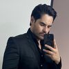 jonatandiaz1