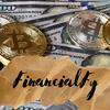 financialfy