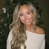 Kaylee Jean
