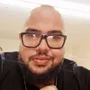 lincolnsouza