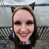 kathy22k10