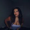 sloanemadison
