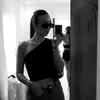 evelinexleddy