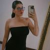 Isabela Bravo