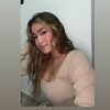 lauraortiz113