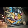 ___mellll3x