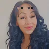 sexilexii420