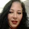 eliseterodrigues2