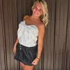 courtneybaumeister