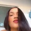chayanny_s