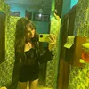 sophiazarrillo
