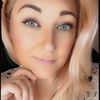 killaqueenlavee88