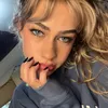 leahjean444