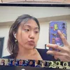 lindseyfan_