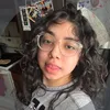 shamichaelss