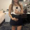 jemma.hynes06