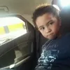dionphillipreyes