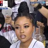 aijaxdiamond