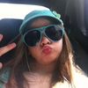 abbey.holmes