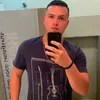 _j_feer