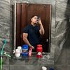 erickmendoza18