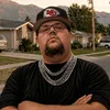 _smrzgamingcrew