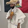 voodootarotmarshall