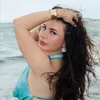 mariafernandagerm