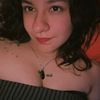 valery_carrillo29