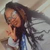_kasiaaa4