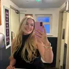emilyr756