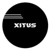 xitus7777