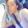 gigibooboo4