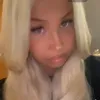 tilda.daniella