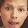 thisfuckingalex