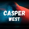 casperwestcrime