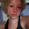 laidalien