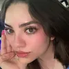 icarlita
