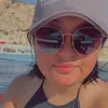 chelthseyroachero