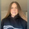 jorja.r.s