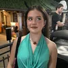 maddiethapattie